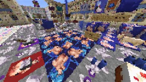 minecraftsex|Minecraft Category .